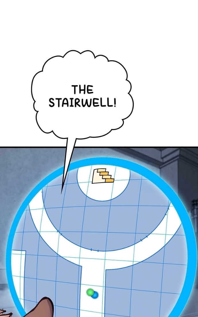 Dungeon Crawler Carl Chapter 19 image 19